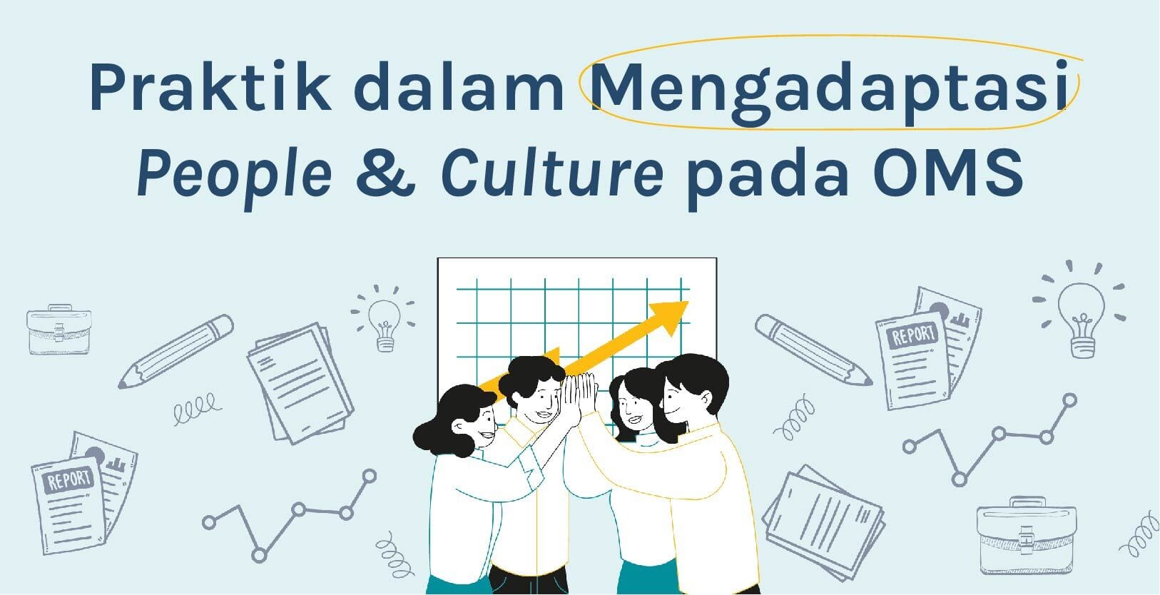 4 strategi meningkatkan oms yang tangguh 04