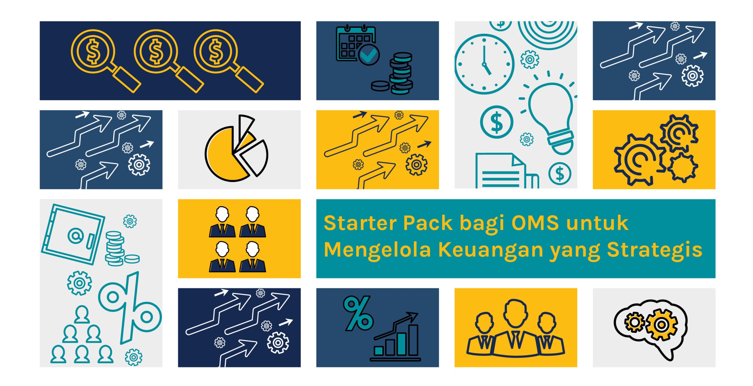 cover starter pack bagi oms untuk mengelola keuangan yang strategis 02