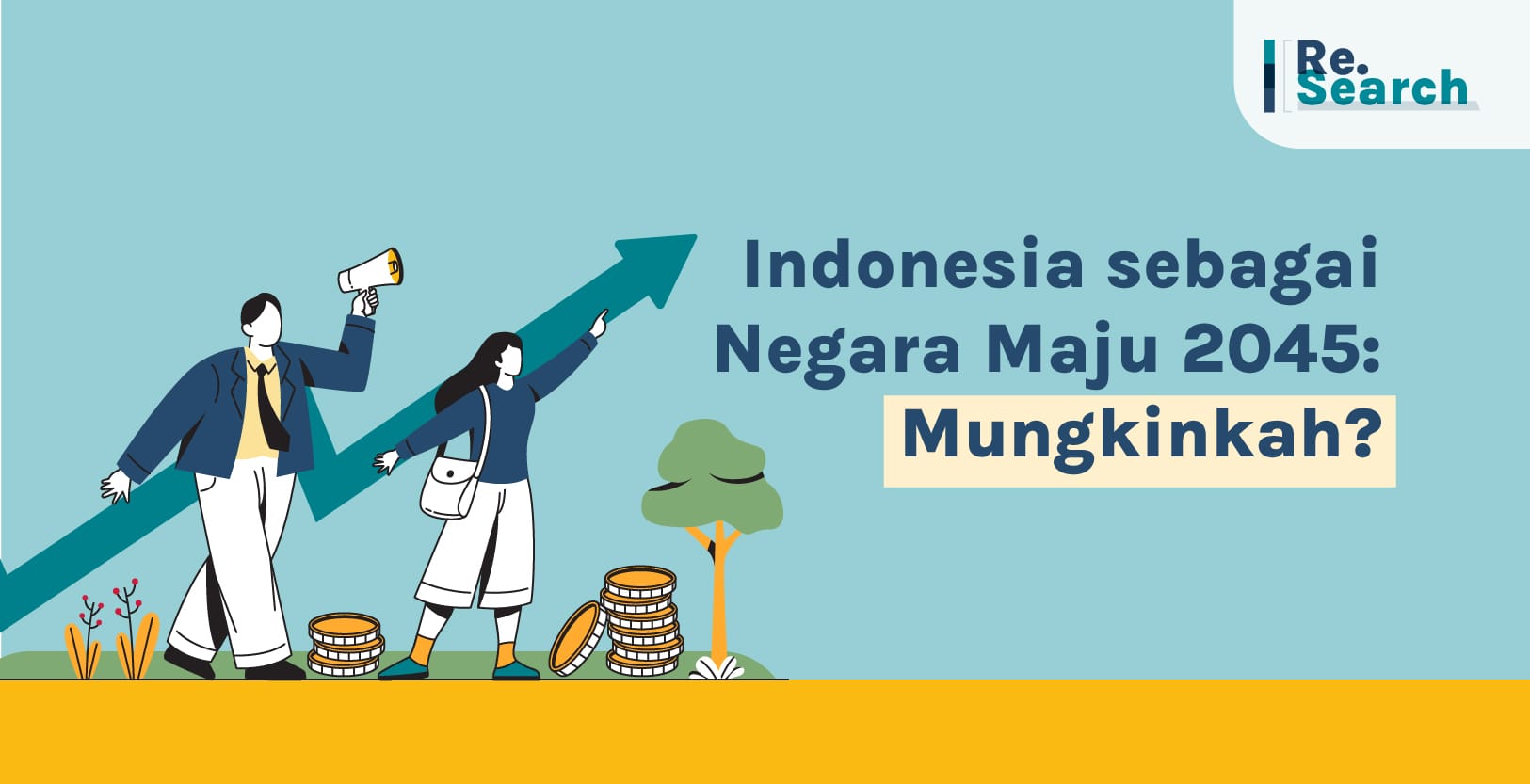 indonesia sebagai negara maju 2045 mungkinkah 02