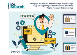 NPWP