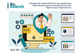 NPWP