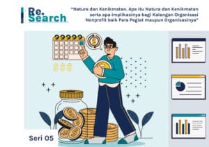 Natura dan Kenikmatan