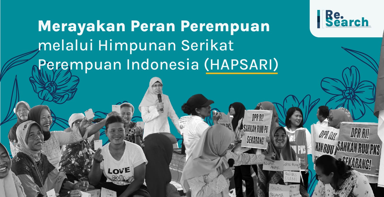 merayakan peran perempuan melalui himpunan serikat perempuan indonesia hapsari 02 1