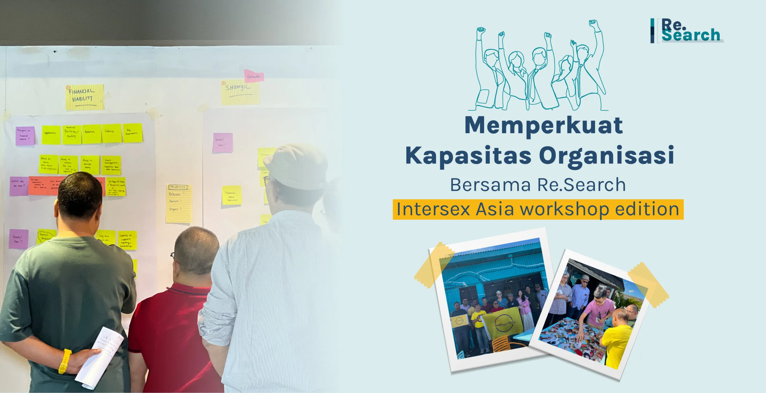 Cover Artikel Re.Search Intersex Asia 02 scaled