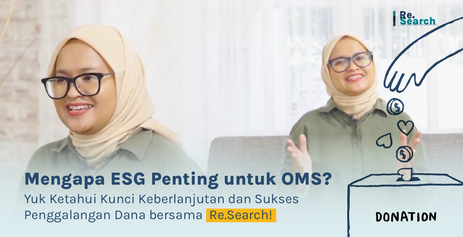 Cover Artikel Re.Search ESG 02