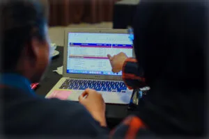 Pelaporan PPh Badan SES 5248