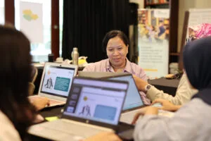 Pelaporan PPh Badan IMG 1781