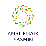 Amal Khair Yasmin