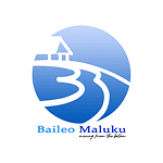 Baileo Maluku