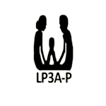 LPAAPapua