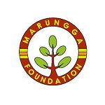 MAurungga