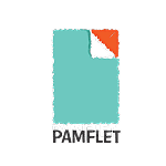 PAMFLET