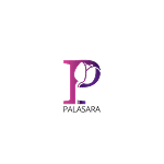 Palkasra