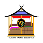 Walang Perempuan