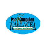 Wallacca