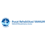 Yakkum Rehabilitation Center