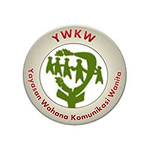 Wahana Komunikasi Wanita