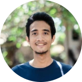 Agung Pradana Prakoso