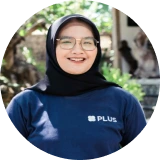 Andisa Rizky Febianti