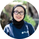 Aulya Nurhaliza