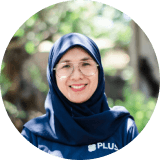 Siske Annisa