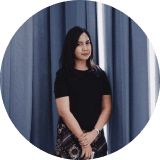 Dyah Ayu Cempaka