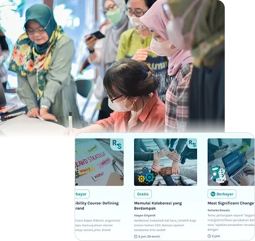 Tentang Re.Search