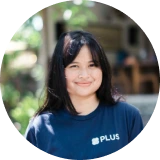 Hasna Alifa