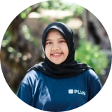 Ifa Choirun Nisa
