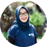 Rintis Mulyani