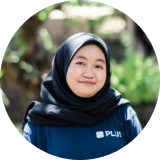 Syafira Aurell Irma Putri