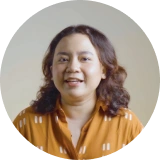 Tracy Fania