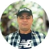 Zahir Fahmi