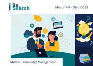 Knowledge Management