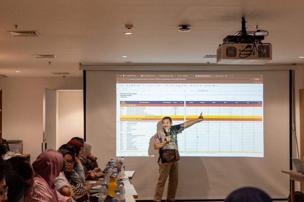 Menata Ulang Keuangan Strategis OMS untuk Masa Depan yang Berkelanjutan 3 Keuangan Strategis image 1