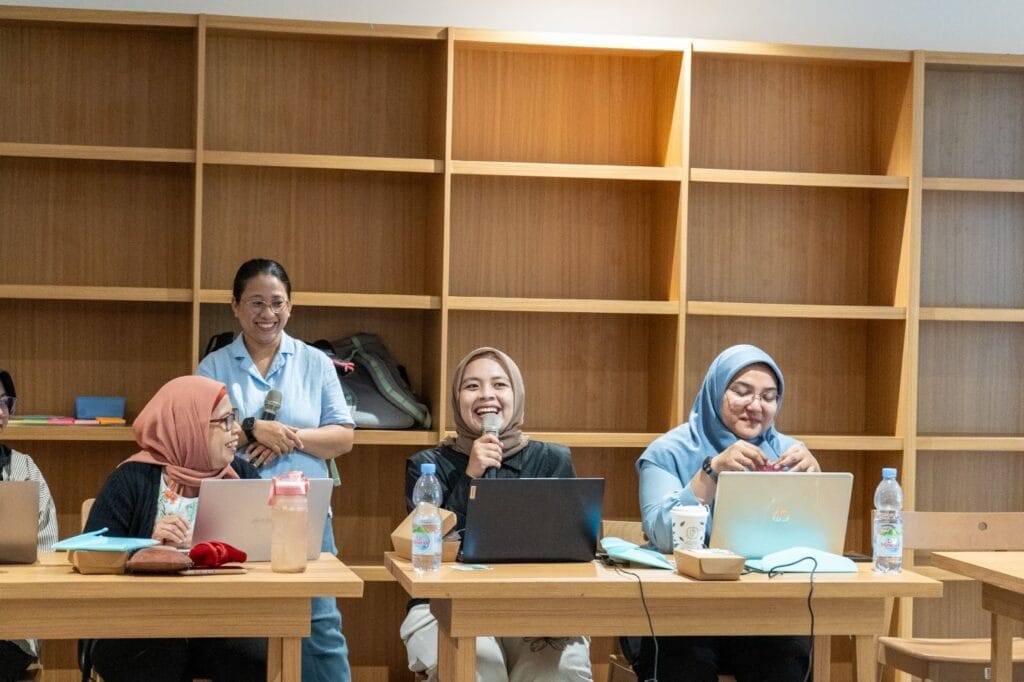 Menata Ulang Keuangan Strategis OMS untuk Masa Depan yang Berkelanjutan 4 Keuangan Strategis image 2