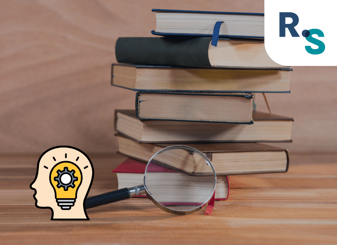 Thumbnail Kursus COA 1